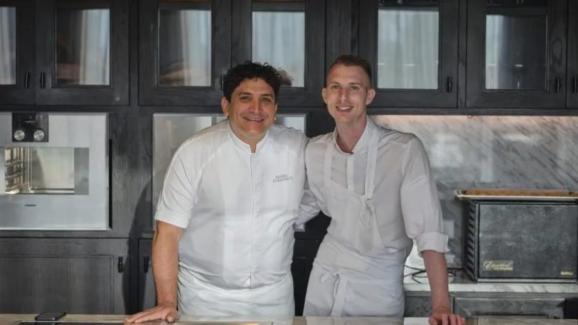 Chef