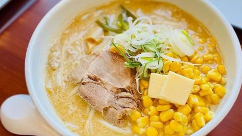 8 Best Restaurants To Check Out While Visiting Singapore's Great World City