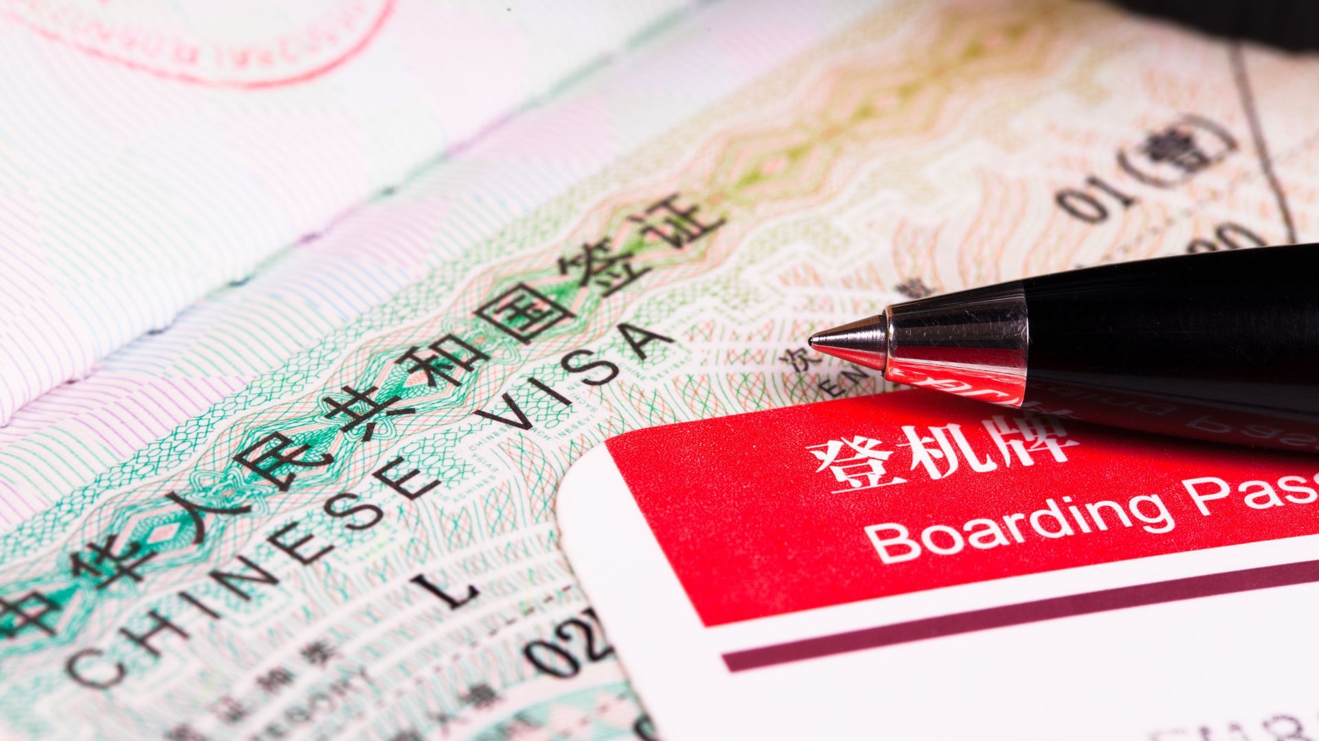 a-step-by-step-guide-to-apply-visa-for-china