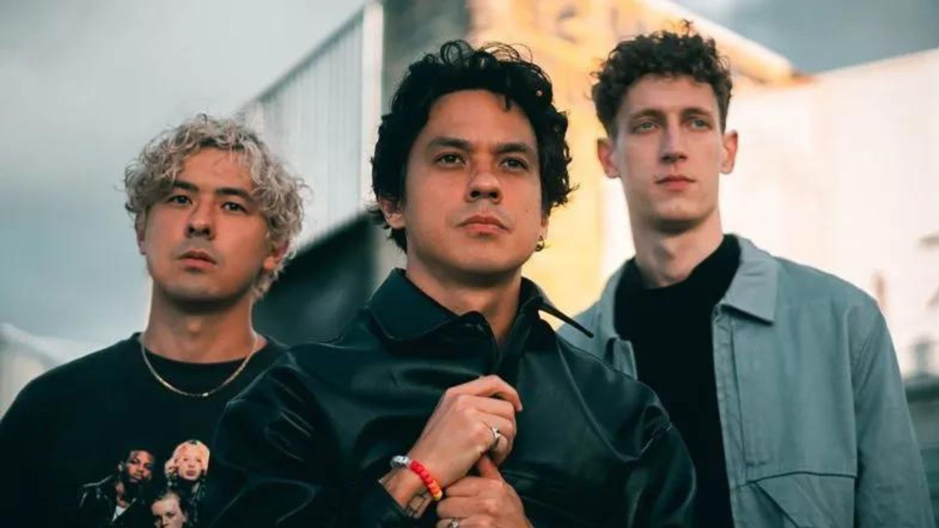 The Best Music Concerts And Festivals In Singapore For 2023