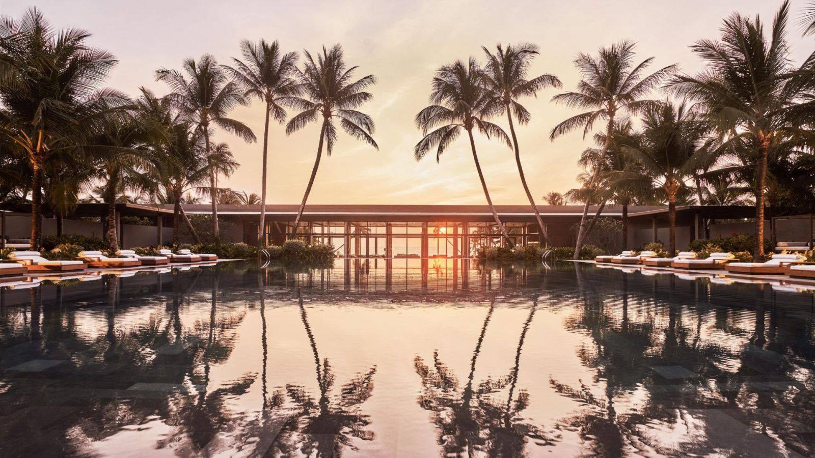 Regent Phu Quoc Celebrates First Anniversary with Regent Taste Studio