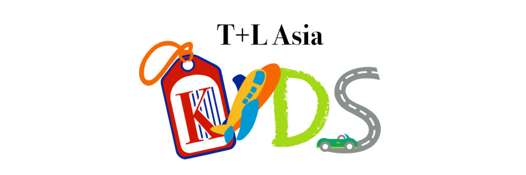 T+L Kids