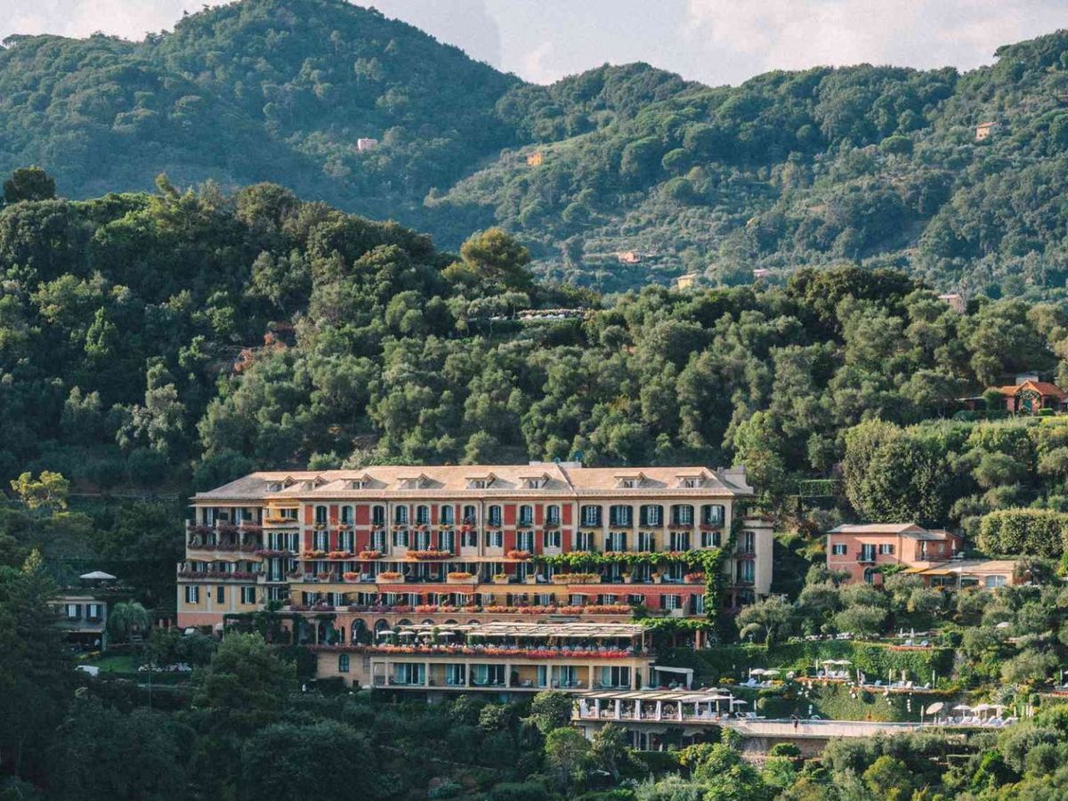 Splendido, A Belmond Hotel, Portofino, Portofino – Updated 2023 Prices