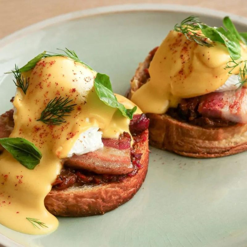 breakfast-archives-travel-and-leisure-asia-global