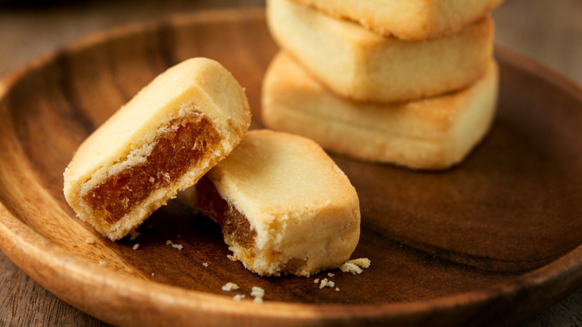 taiwan food recipes Get Ready to Chow Down on Some Seriously Good Eats!