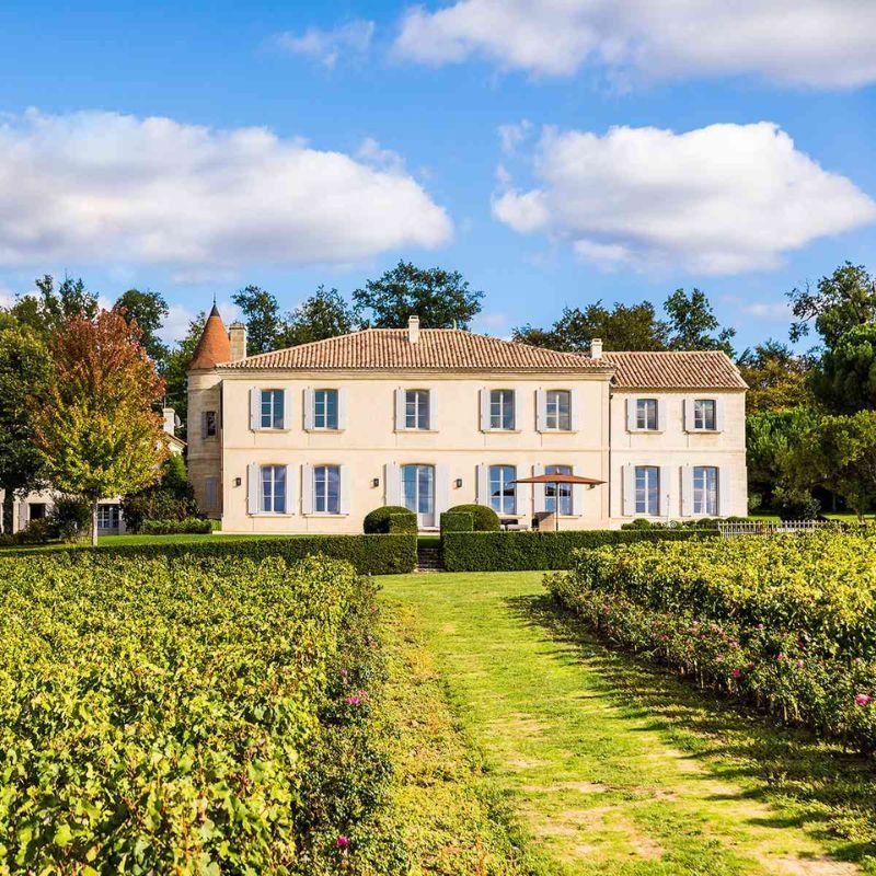 Europe Archives Travel and Leisure Asia Global