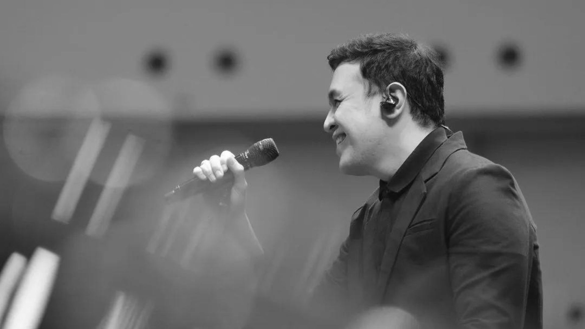 Tulus