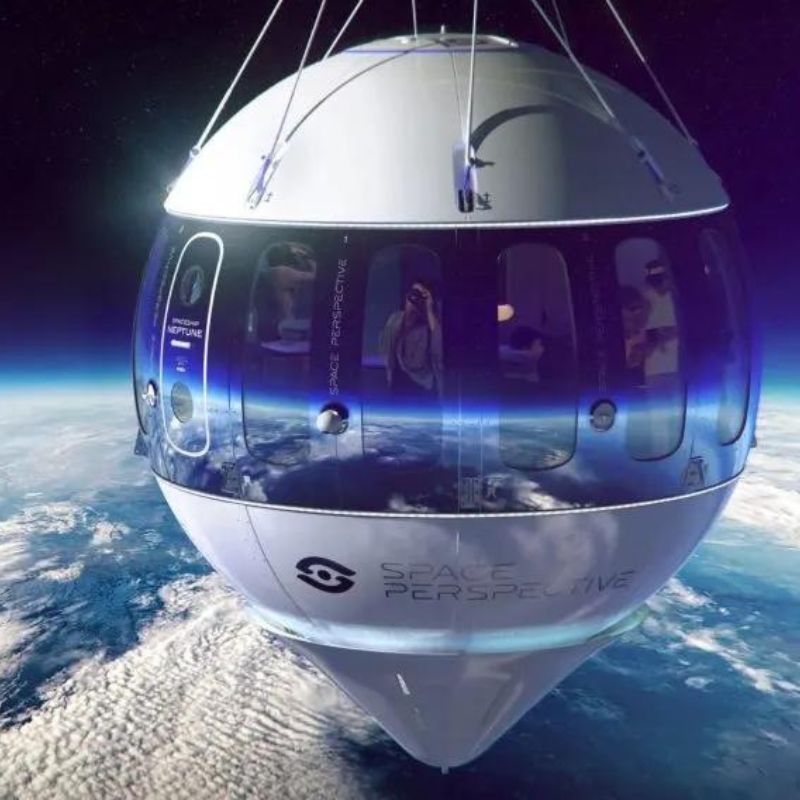 Space Tourism Archives Travel and Leisure Asia Global(03)