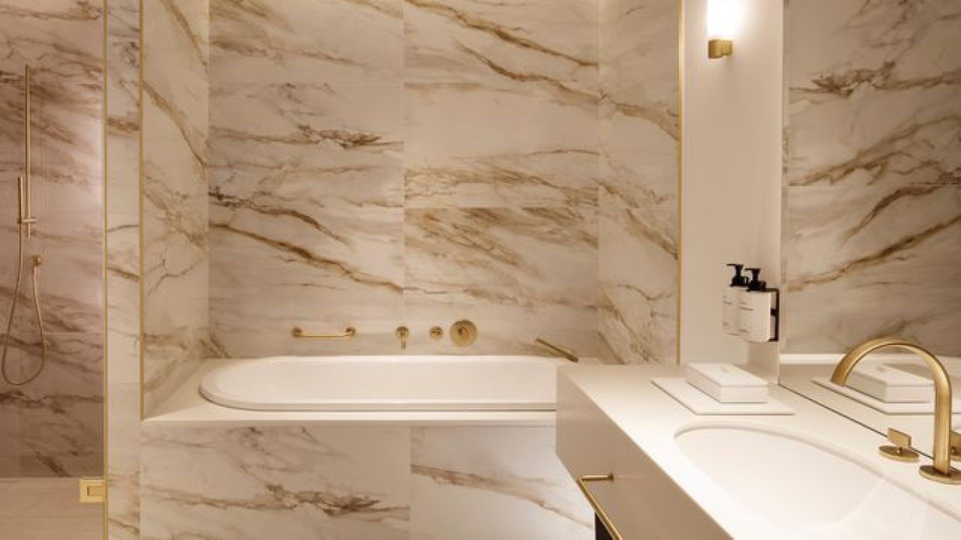 Hotel in Rome