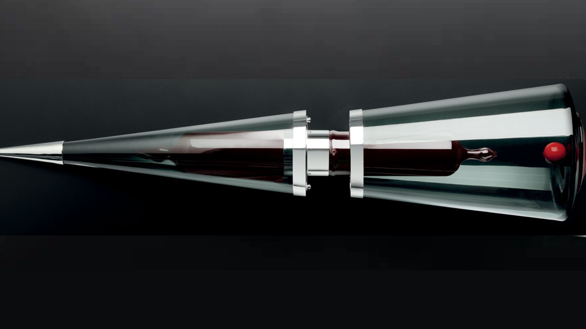 Penfolds Ampoule