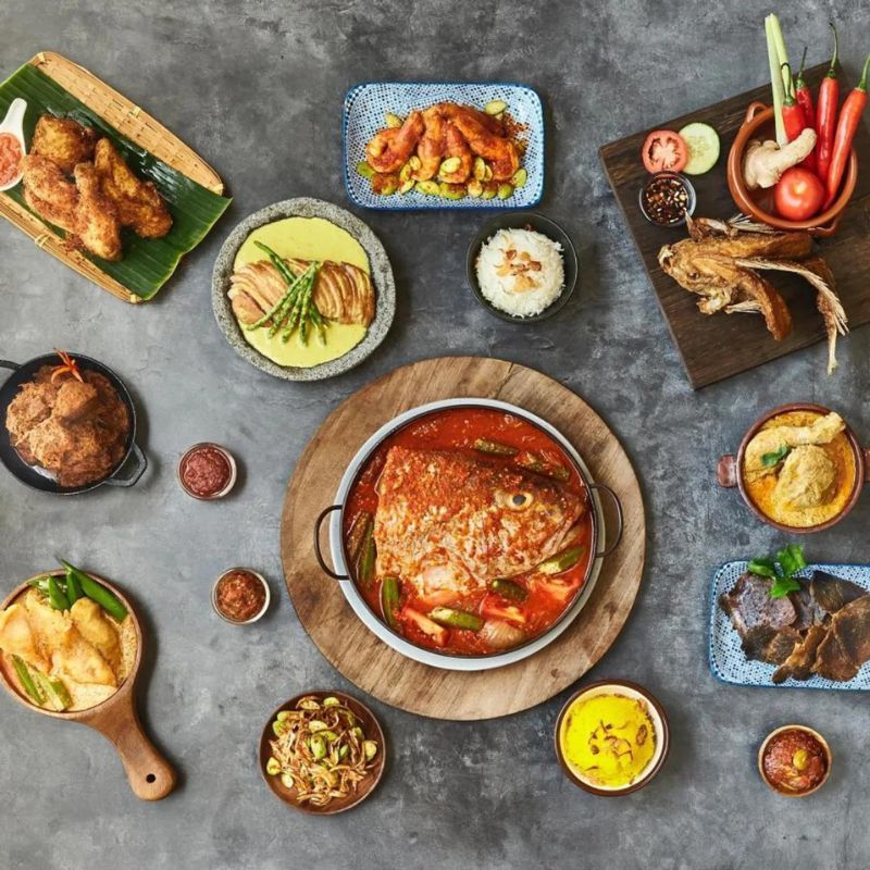 Indonesia Archives Travel And Leisure Asia Global indonesia-archives-travel-and-leisure-asia-global