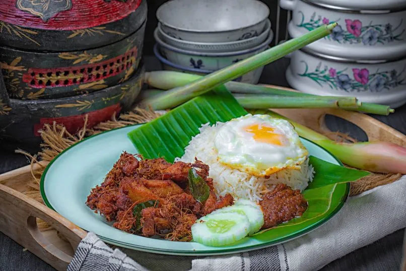 best restaurants in Singapore 2023