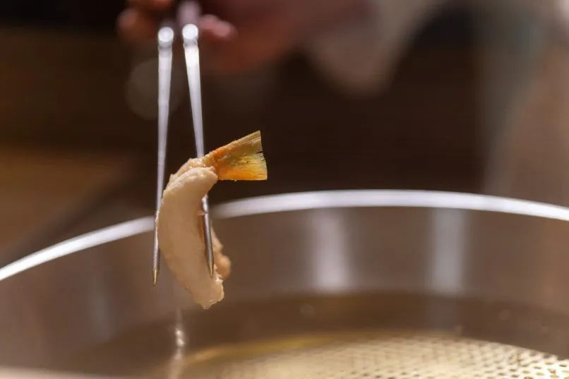 best restaurants in Singapore 2023