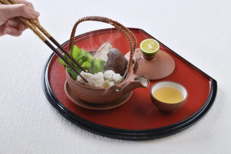 best restaurants in Singapore 2023