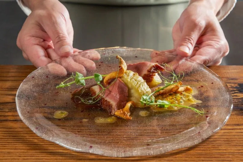 best restaurants in Singapore 2023