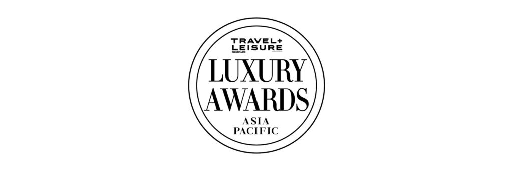 Luxury Awards