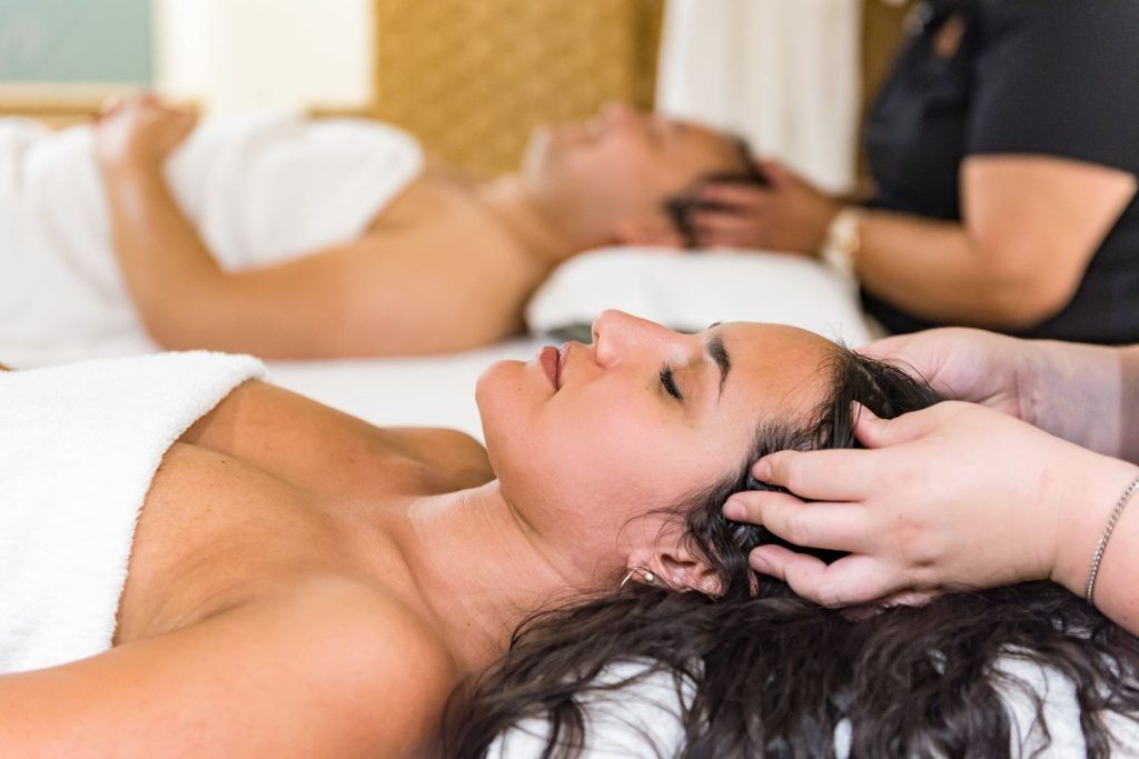 Paihia Beach Resort and Spa