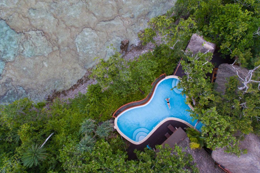 Namale Fiji Resort & Spa