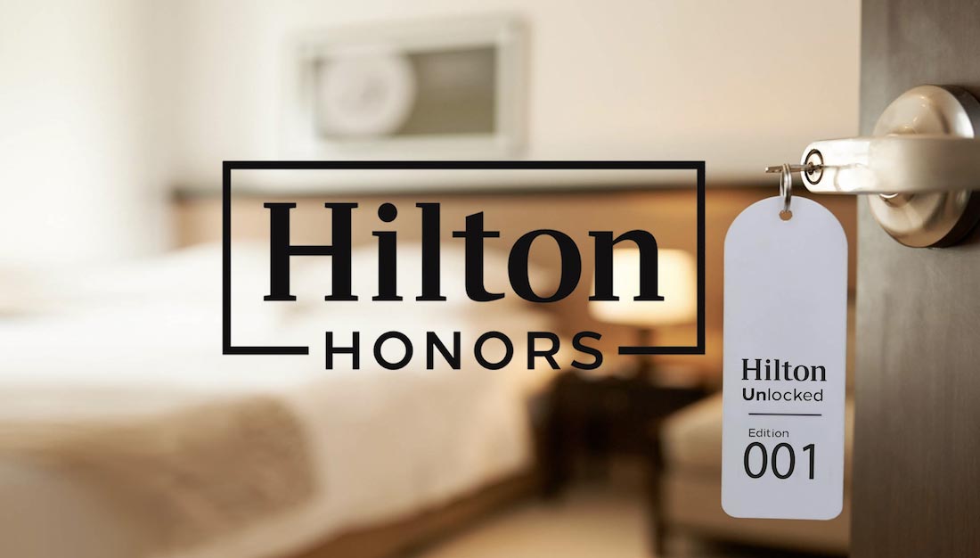 These Are The Best Hotel Loyalty Programs In 2023 these-are-the-best-hotel-loyalty-programs-in-2023