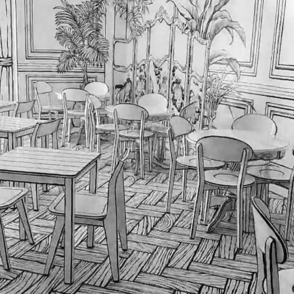 Dining Archives Travel And Leisure Asia Global dining-archives-travel-and-leisure-asia-global