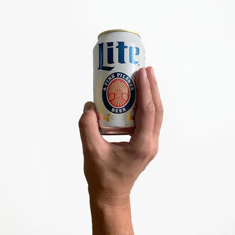 Best low calories beers to try this summer