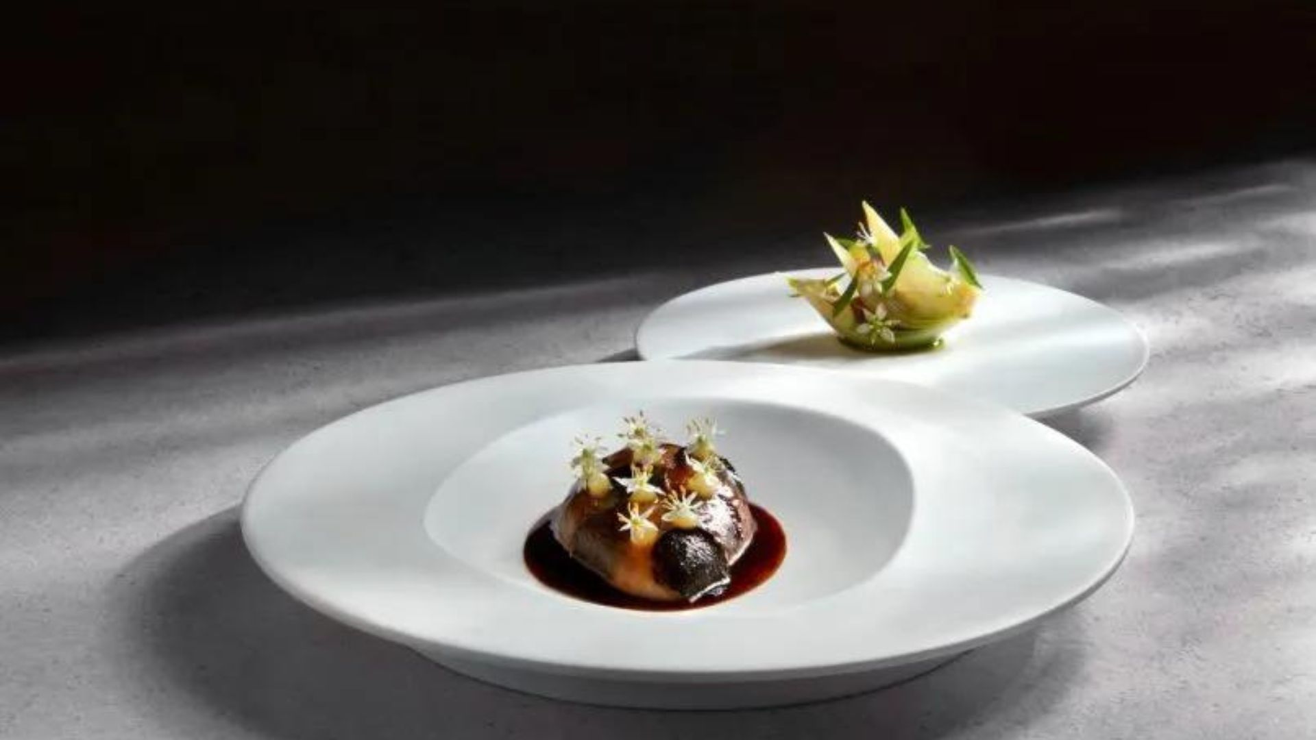 best restaurants in Singapore 2023