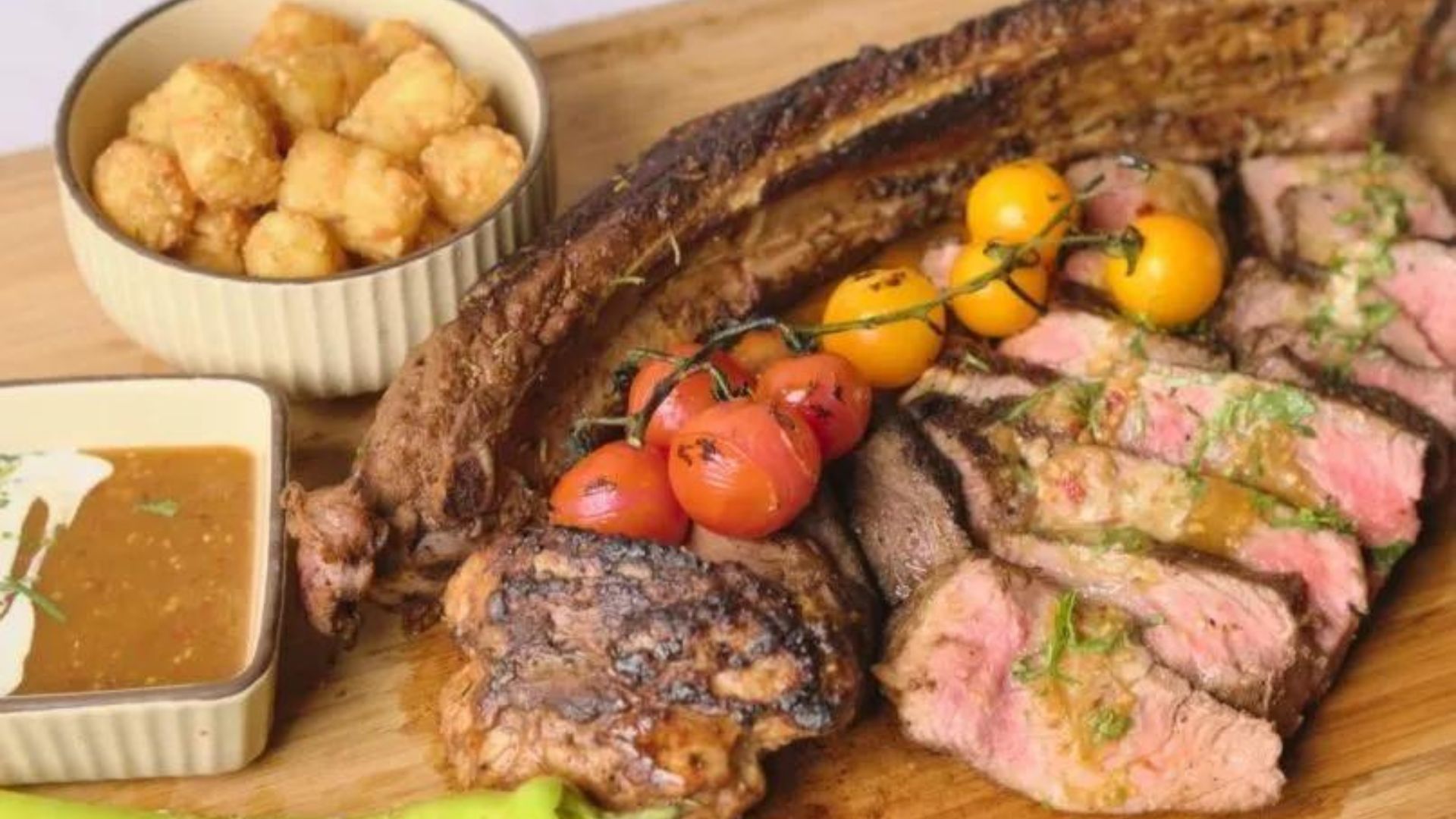 best restaurants in Singapore 2023