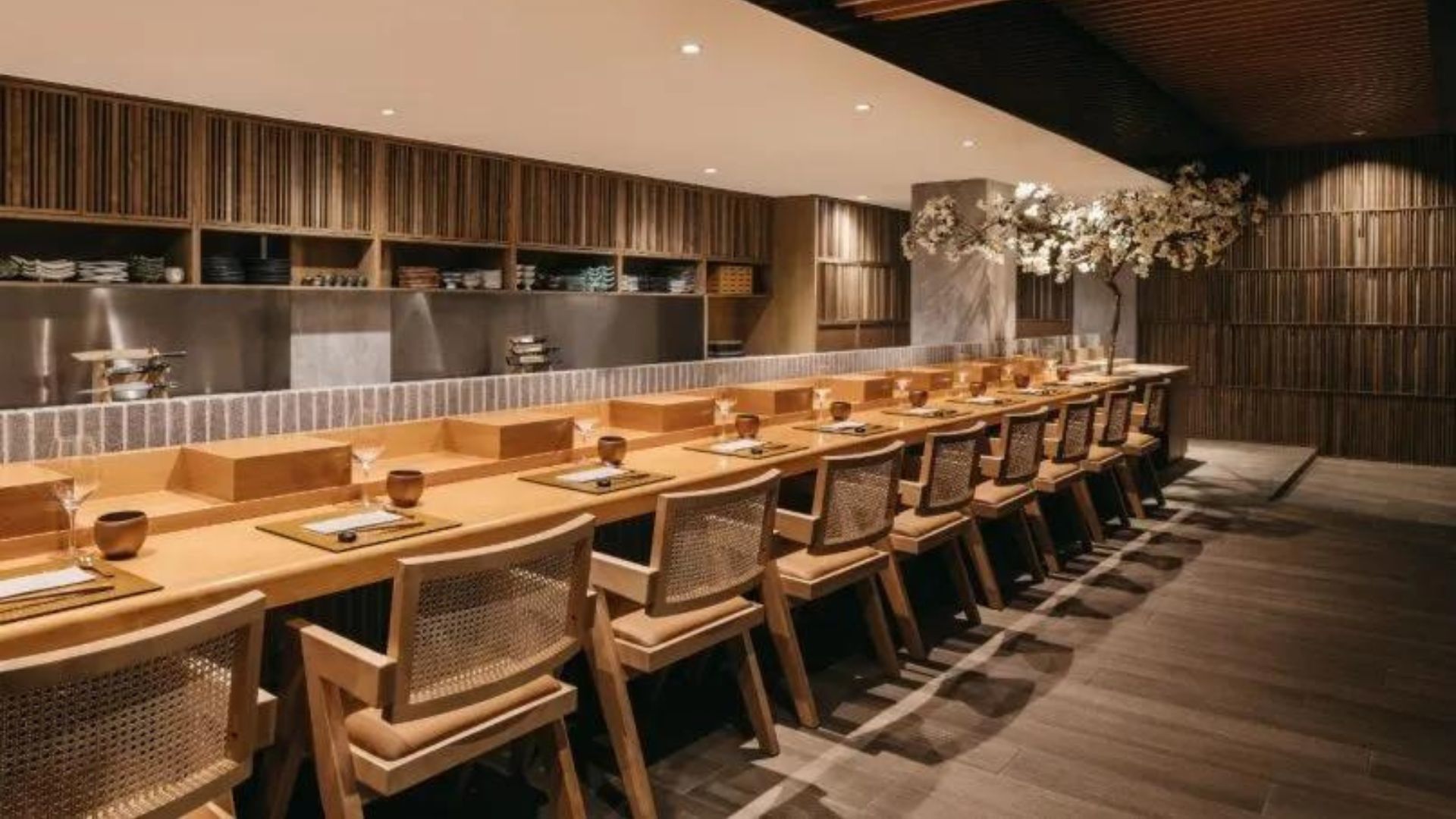 best restaurants in Singapore 2023