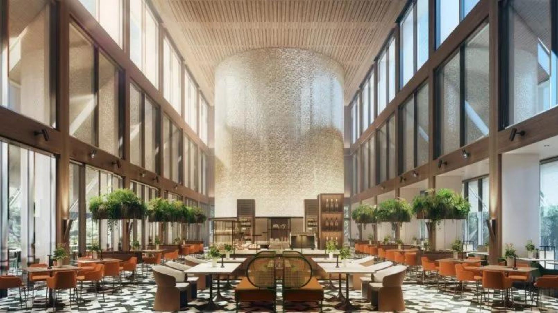 best restaurants in Singapore 2023