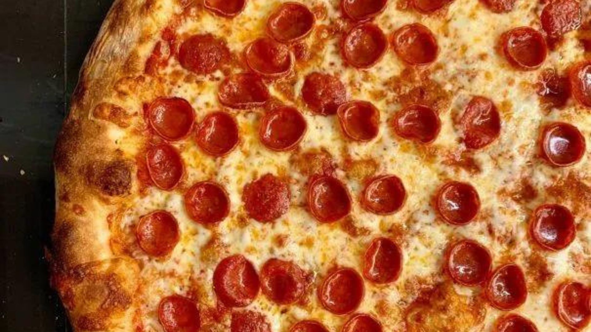 Best And Most Highly-Rated Pizzas In Bangkok Today