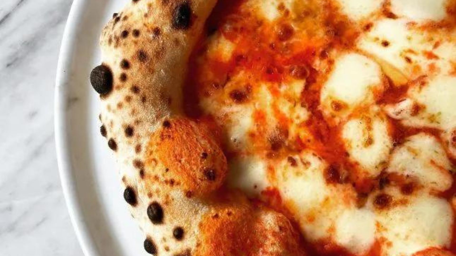 13 Best And Most Highly-Rated Pizzas In Bangkok Today