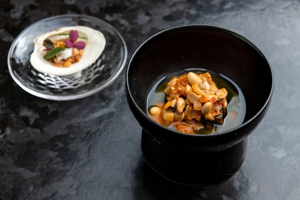 These Are The World’s 50 Best Restaurants For 2023, Featuring 7 In Asia