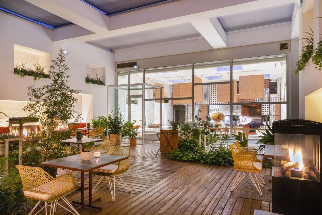 These Are the World’s 50 Best Restaurants for 2023, Featuring 7 in Asia