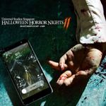 roosevelt hotel nyc haunted Halloween Horror Nights 2023: Korean Series ‘All Of Us Are Dead’ To Headline In Singapore