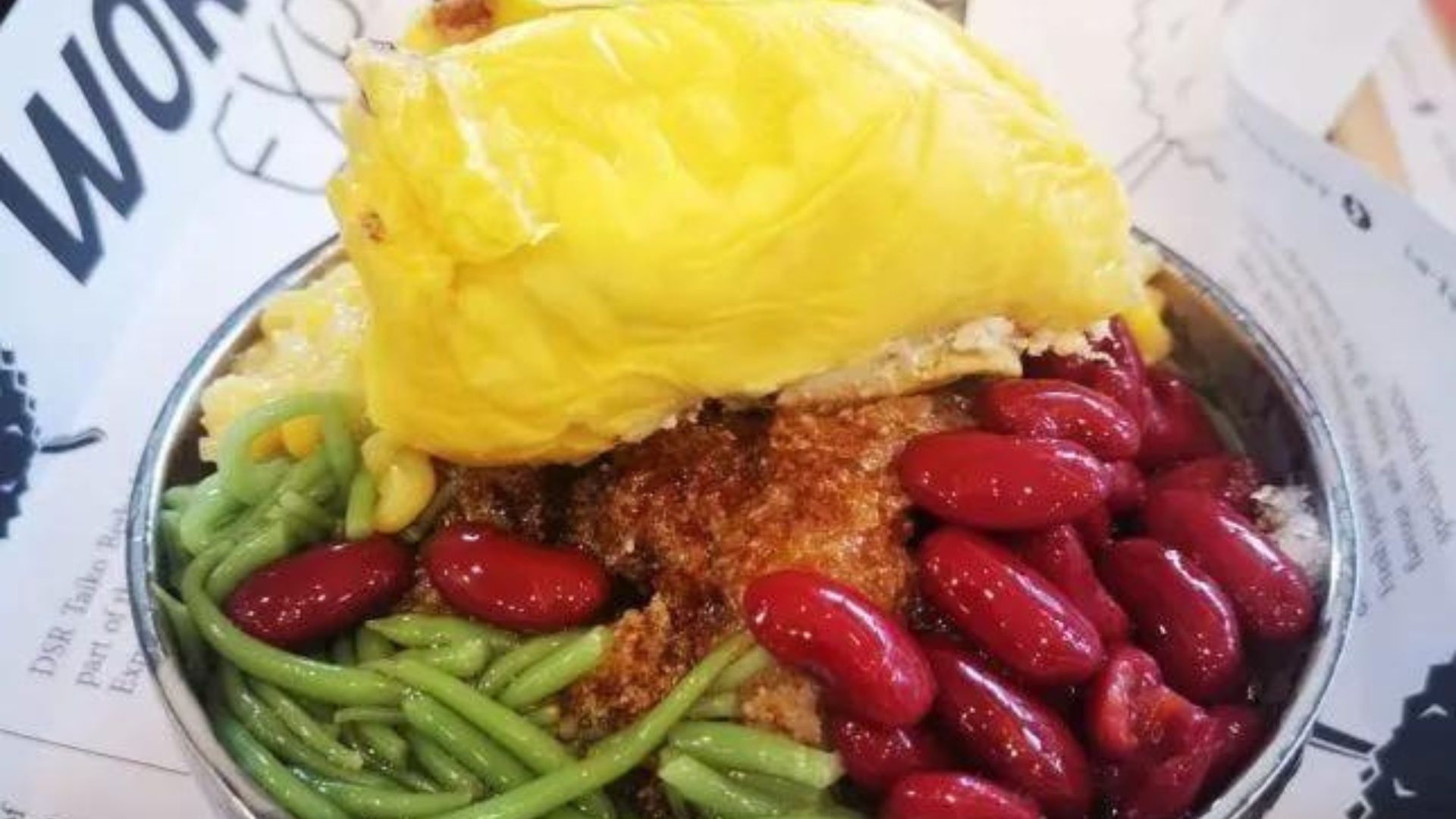 Where To Find The Best Durian Desserts In Kuala Lumpur And Selangor