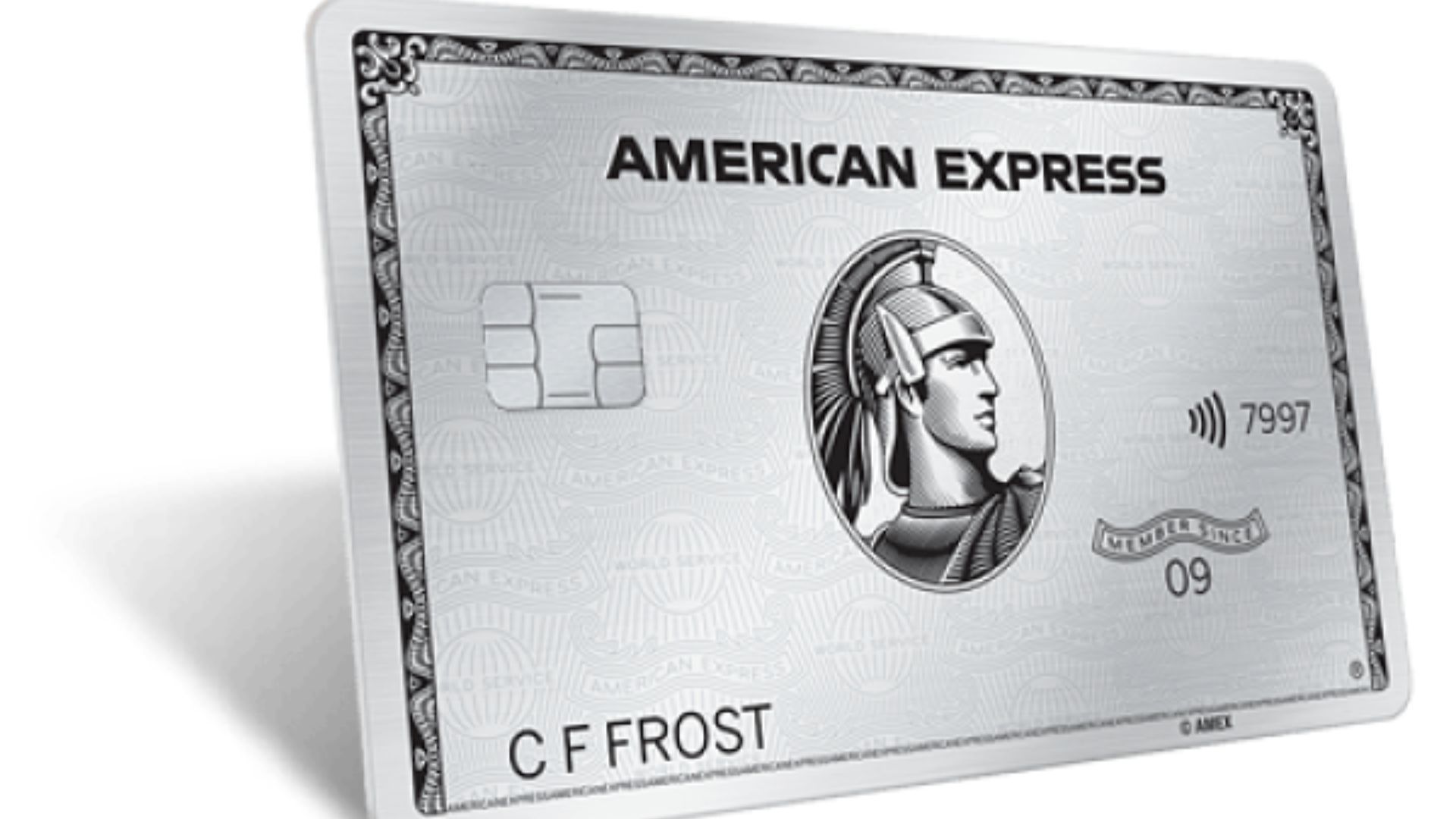 Platinum Card  American Express Thailand