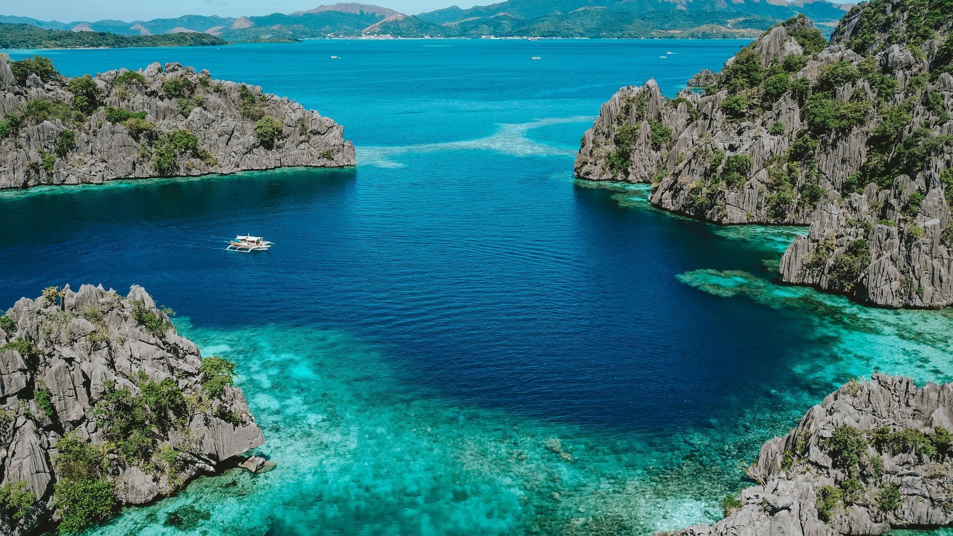 Philippines 