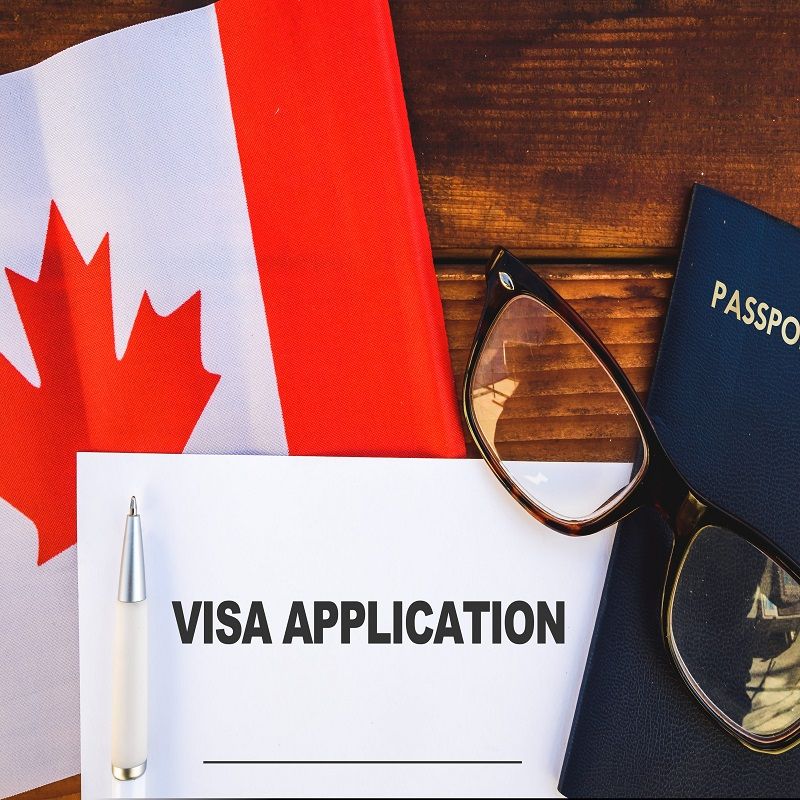 Countries Indians Can Visit On A Canadian Tourist Visa