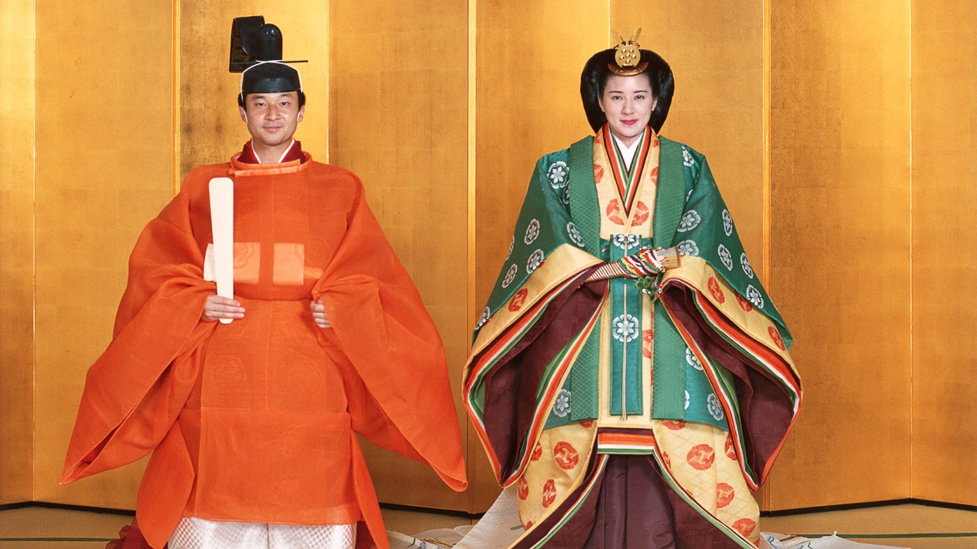 These 3 People Can Travel Without A Passport Around The World