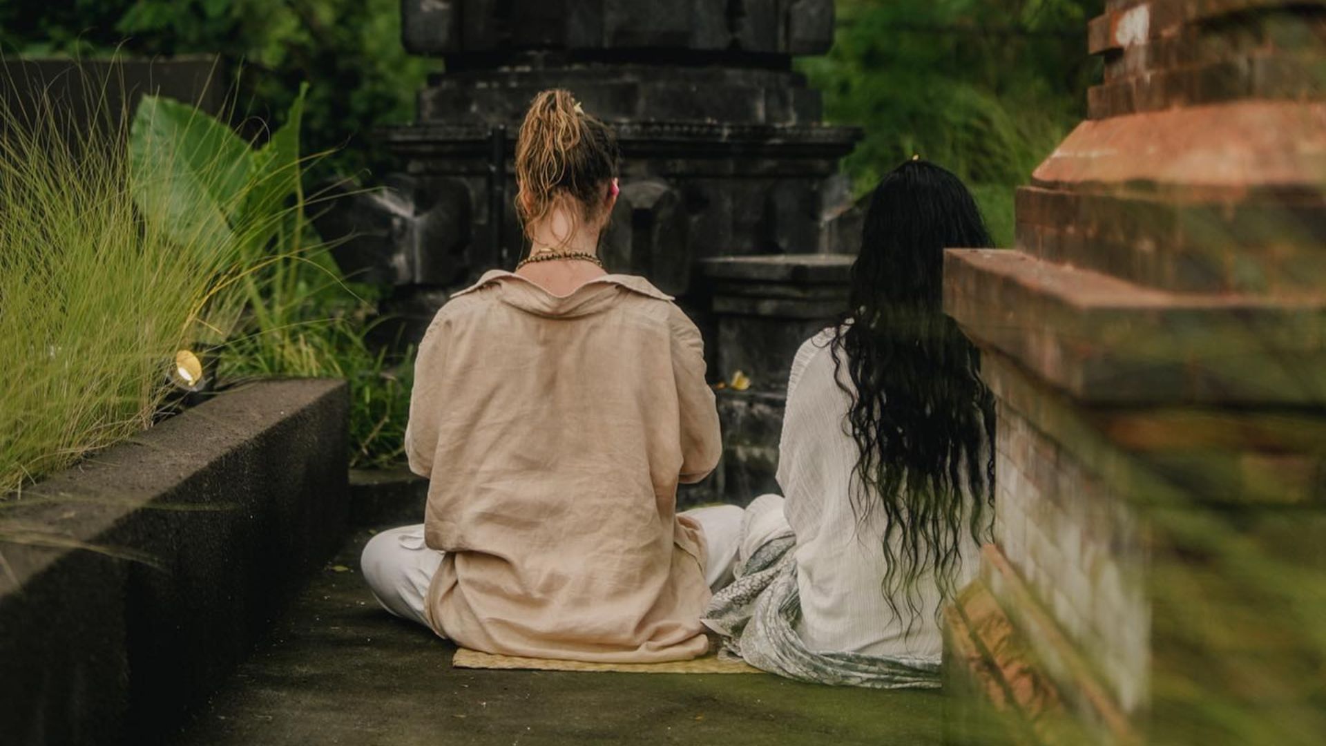 Unlocking Inner Strength