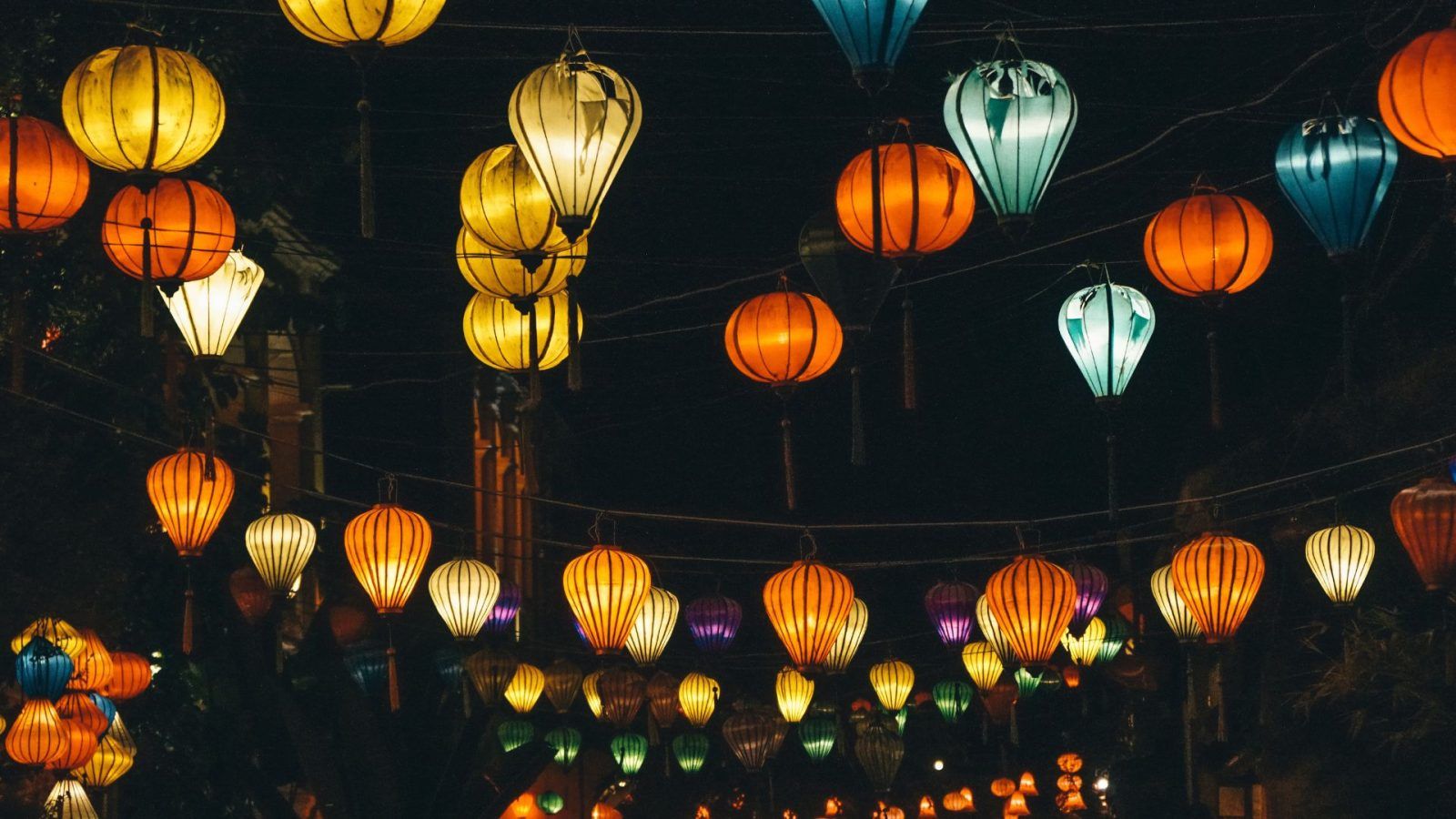 The Best Things To Do In Da Nang And Hoi An