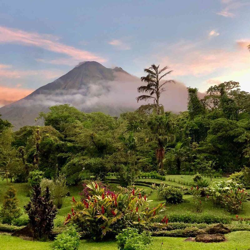 20 Best Things To Do In Costa Rica