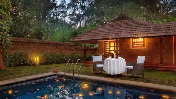 11 Sustainable Hotels In India That Should Be On Every Conscious Traveller’s List