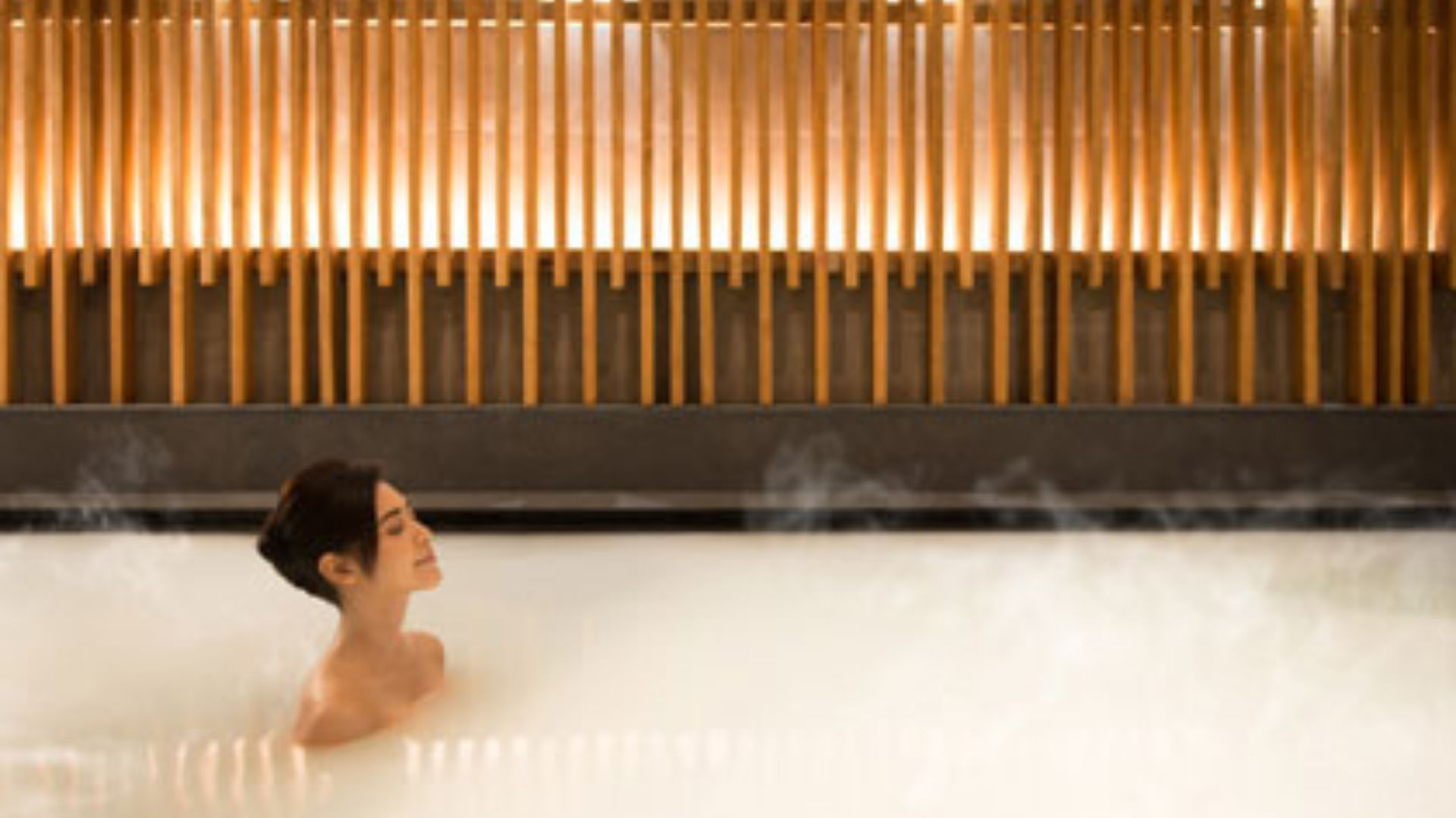 Best Luxury Spas And Massages In Pattaya