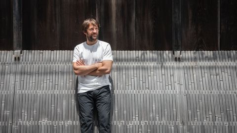 Rene Redzepi Wants Our Food to Get a Lot More Expensive (for Our Own Good)