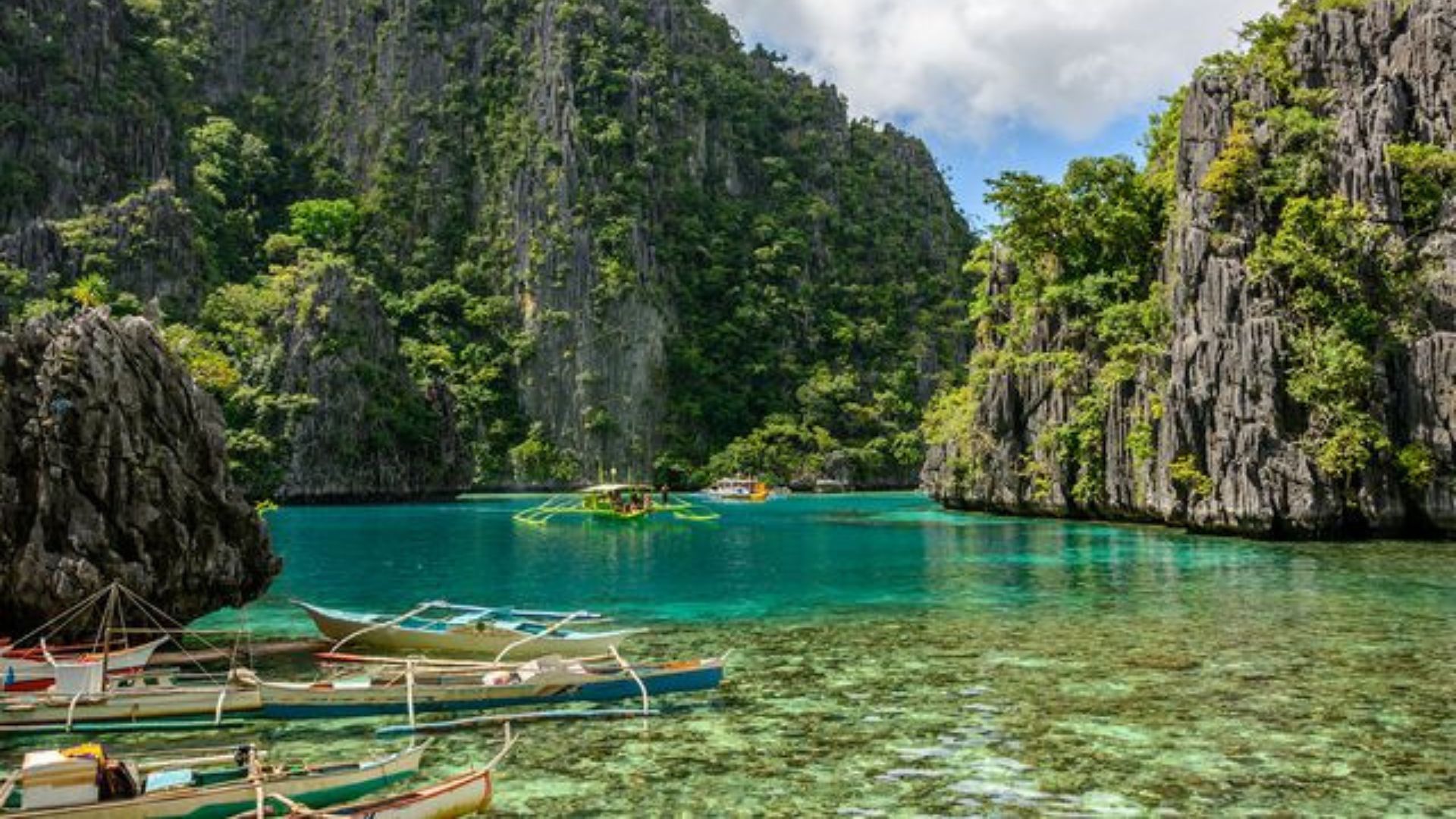 Эль нидо филиппины. Эль нидо филиппины. Палаван филиппины. Эль-нидо, палаван, филиппины. Эль-нидо, палаван, филиппины.