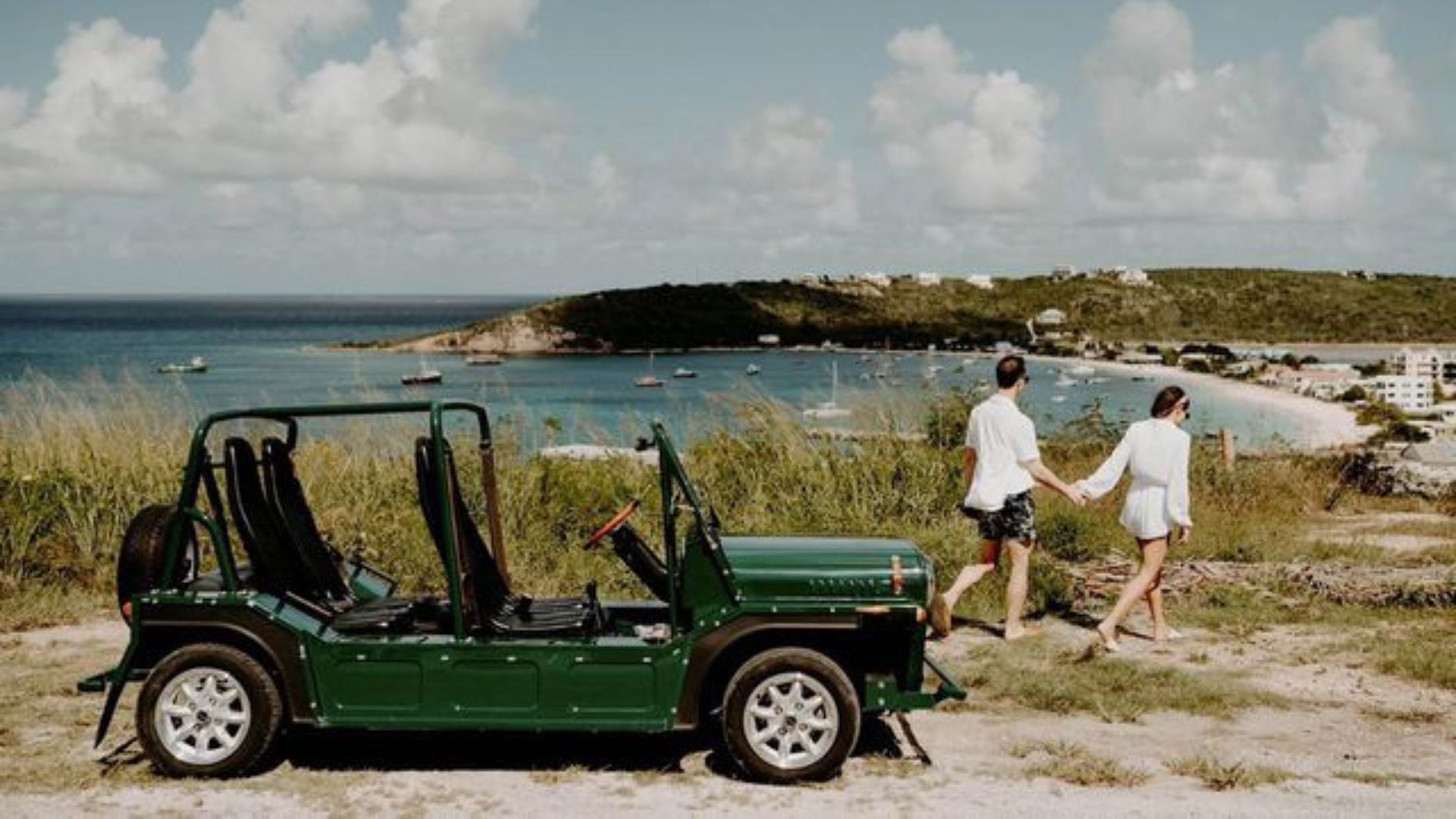 20 Best Things To Do In Anguilla