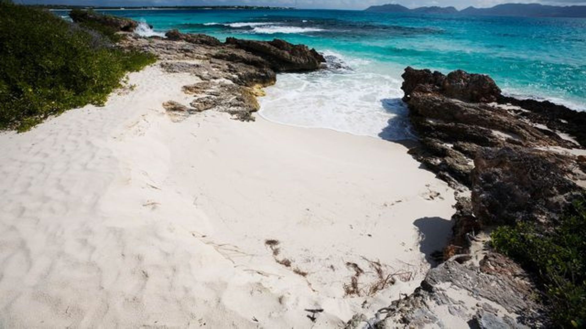 20 Best Things To Do In Anguilla