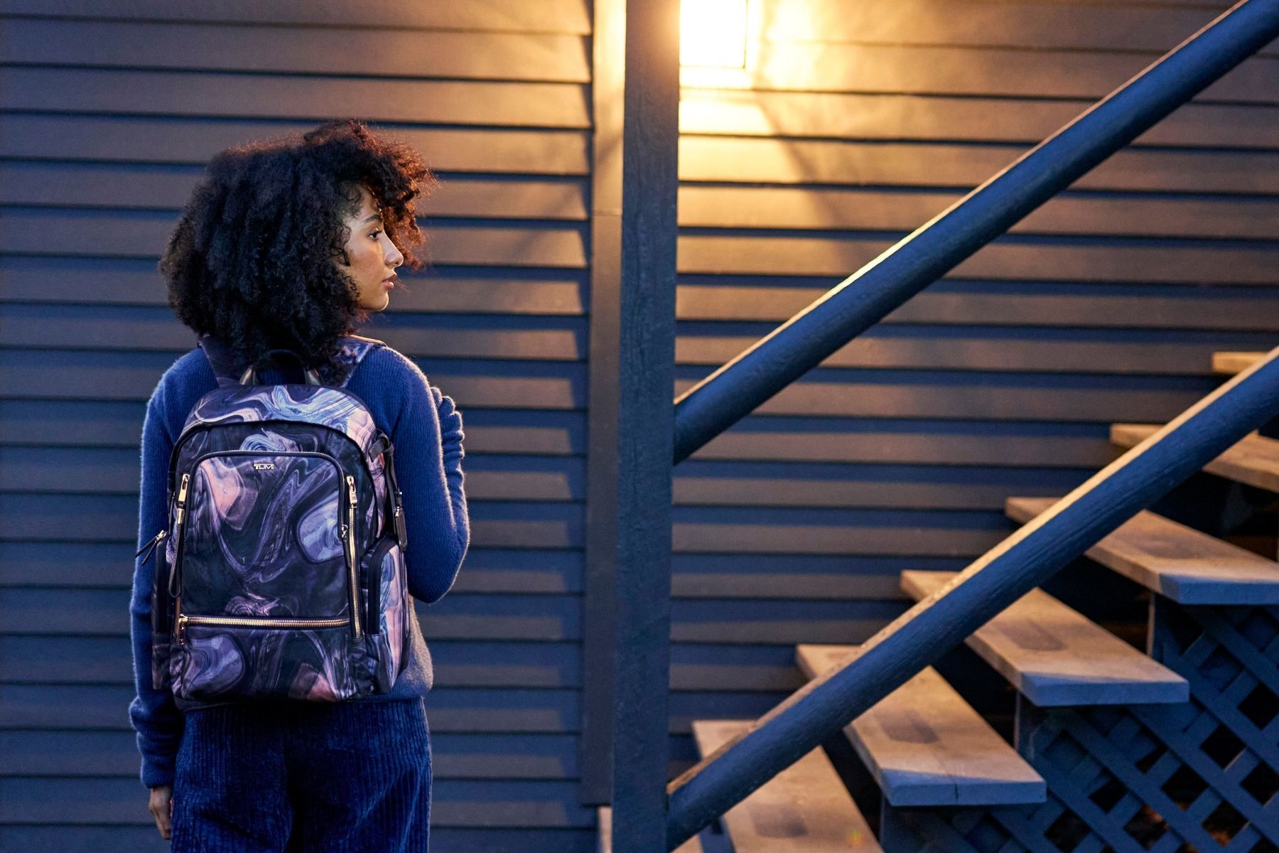 best timbuk2 backpack reddit Please recommend laptop backpacks : r/BuyItForLife