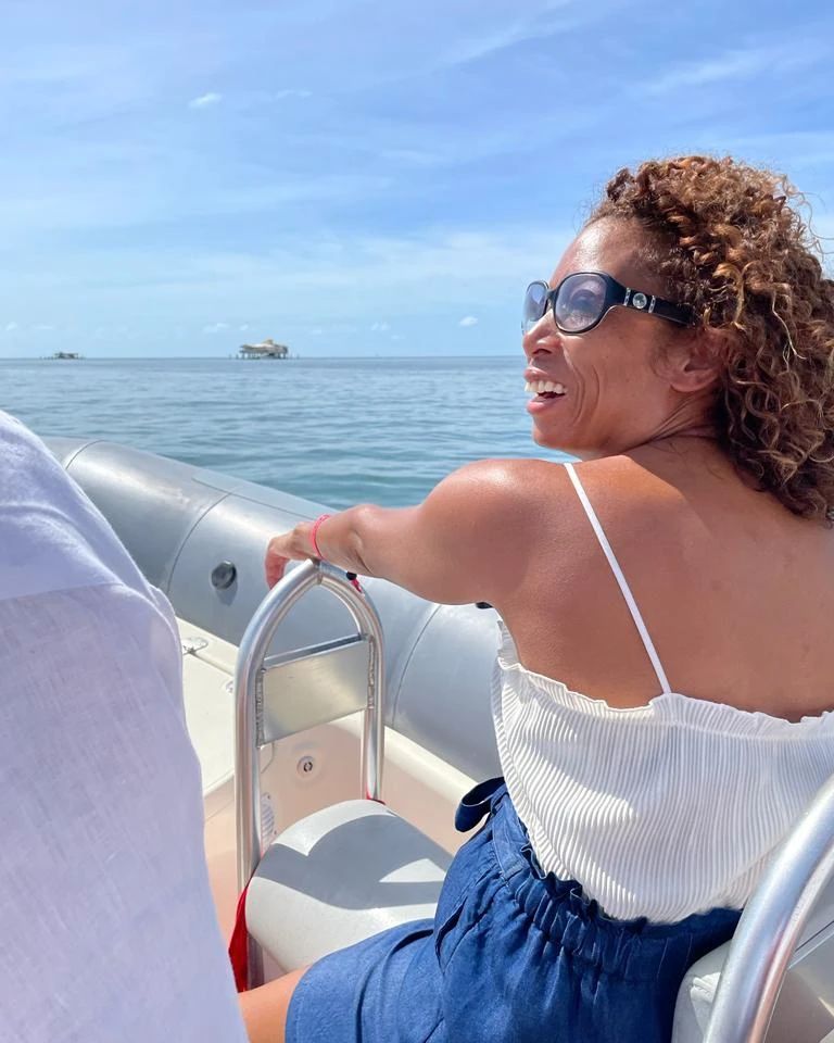 T+L Luxury Awards 2025: The Results Are In!